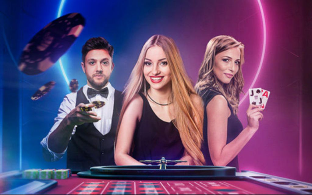 Betfair Welcome Bonus