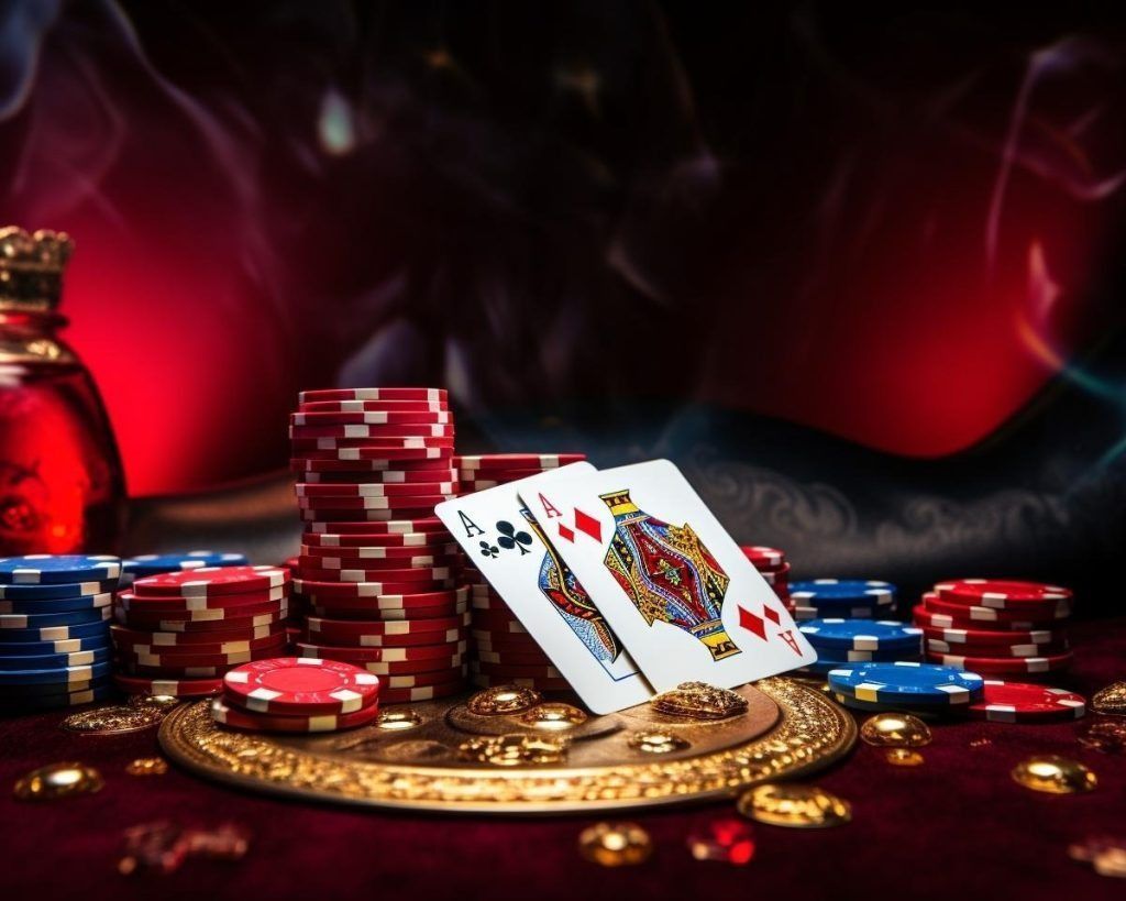 Betfair Welcome Bonus