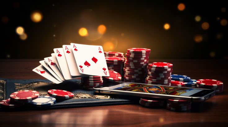 Betfair Live Casino