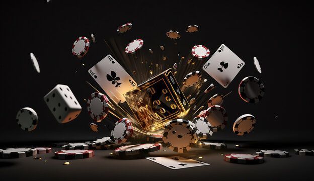 Live Betting