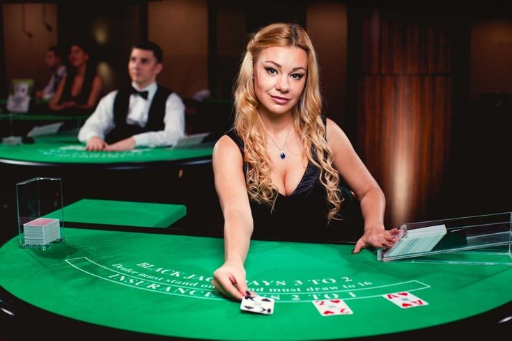 Betfair Welcome Bonus