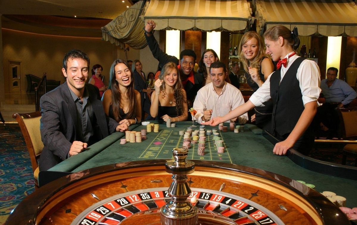 Betfair Live Betting