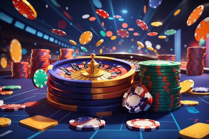Betfair Welcome Bonus
