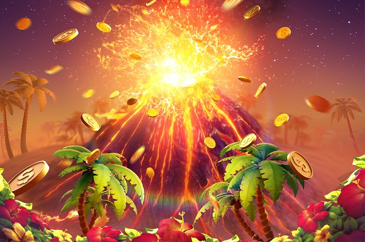 Betfair Welcome Bonus