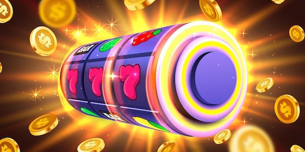 Betfair Welcome Bonus