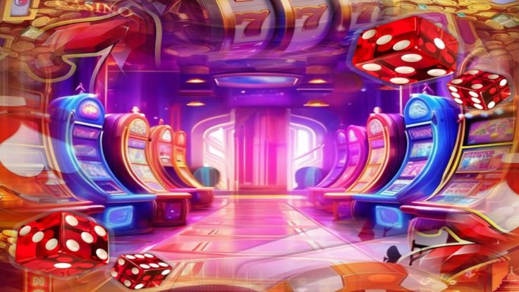 Betfair Live Casino